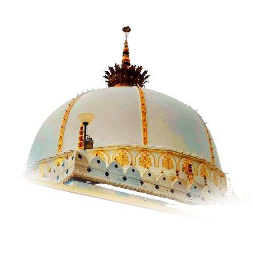 KGN Umrah Logo